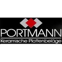 Portmann Hugo GmbH