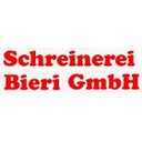 Bieri GmbH