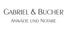 Gabriel & Bucher AG