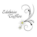 Edelweiss Coiffure
