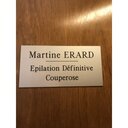Erard Martine