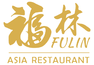 Fu Lin Asia Restaurant