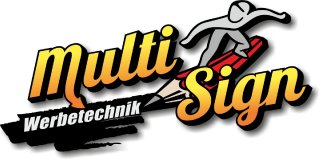 Multi Sign GmbH