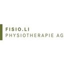 Physio-Ost AG