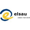Gemeindeverwaltung Elsau
