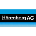 Hörenberg AG
