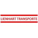 Lienhart Transporte AG