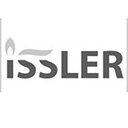 Issler AG