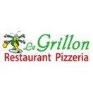 le Grillon – Restaurant Pizzeria à Chénens