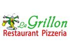 Restaurant Pizzeria Le Grillon
