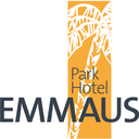 Parkhotel Emmaus