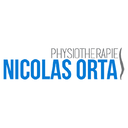 Physiotherapie Nicolas Orta GmbH
