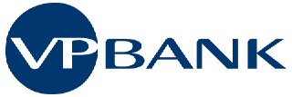 VP Bank (Schweiz) AG
