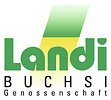 LANDI Buchsi, Genossenschaft