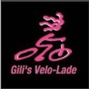 Gili's Velo-Lade GmbH