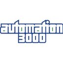 Automation 3000 SA
