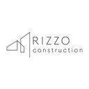 RIZZO Construction Sàrl