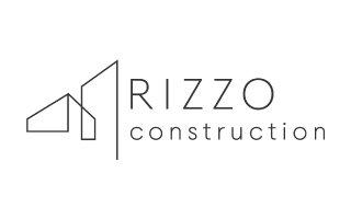 RIZZO Construction Sàrl