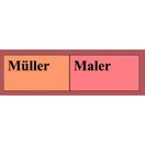 Müller Maler