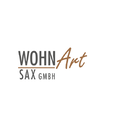 Wohn-Art SAX GmbH