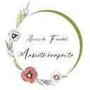 Annick Fardel - Massothérapeute