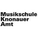 Musikschule Knonaueramt