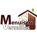 Menuiserie Versailles