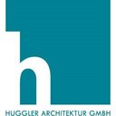 Huggler Architektur GmbH