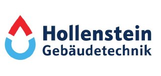 Hollenstein Gebäudetechnik AG