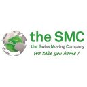 the SMC, the Swiss Moving Company SA
