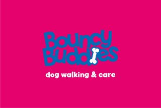 Bouncy Buddies GmbH
