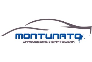 Carrosserie und Spritzwerk Montunato