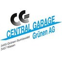 Central-Garage Grünen AG