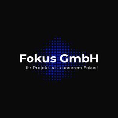 Fokus GmbH