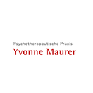 Psychotherapeutische Praxis Yvonne Maurer