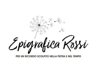 Epigrafica Rossi Sagl