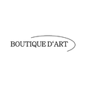 Boutique d'Art