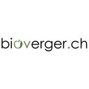 bioverger.ch