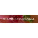 Kritsana Thai Spa & Massage
