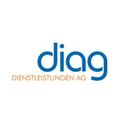 diag Dienstleistungen AG