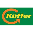 Küffer AG