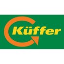 Küffer AG / Tel. 026 494 12 76