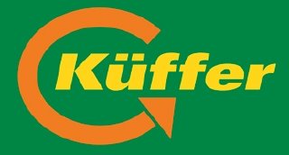 Küffer AG