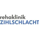 Rehaklinik Zihlschlacht AG