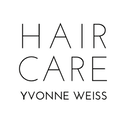 Coiffeurgeschäft Hair Care | St. Gallen