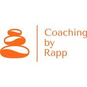 Coaching by Rapp GmbH
