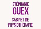 Guex Stéphanie