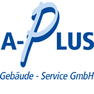 A-Plus Gebäude-Service GmbH