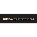 Kunz - architectes