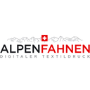 Alpenfahnen AG